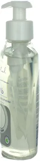 Vital Charm Intimate Hygiene Gel with Lactic Acid 250ml — photo 2