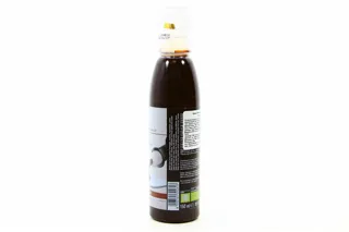 Casa Rinaldi Bio Classic Balsamic Cream from Modena IGP 150ml — photo 2