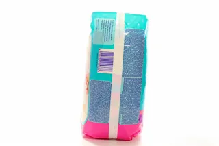Pampers Active Girl Pants Maxi 4 diapers for girls 9-14kg 23pcs — photo 3