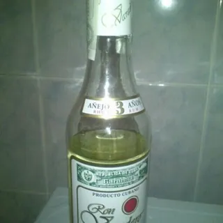 Varadero Blanco Rum 3 Years 38% 0.7L — photo 9