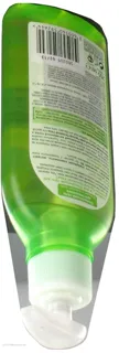Garnier Skin Naturals Facial Cleansing Gel for Normal Skin 200ml — photo 5