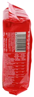 Finn Crisp Rye Rusks 100g Original Taste Whole Grain Flour — photo 3