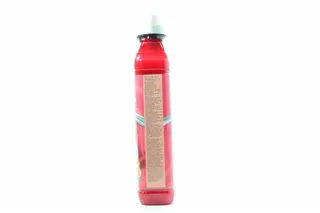 Lenor Garden Flowers Fabric Softener 930ml — photo 3