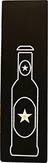 Rekorderlig Mixed Cider Gift Pack - 4 x 500 ml — photo 2