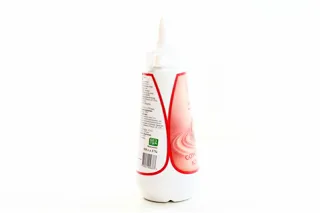 Aromatika Dessert Sauce Strawberry Topping 315g x24 — photo 2