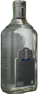 Persha Hildiya Znatna Vodka 0.7l — photo 3