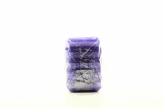 Duru Gourmet Blueberry Parfait Soap Ecopack — photo 2