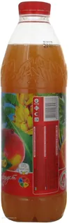 Soky Lyto Multifruit Nectar 1L x12 — photo 3