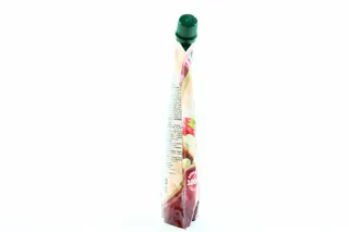 Veres 3 Mushroom Sauce 215g — photo 2