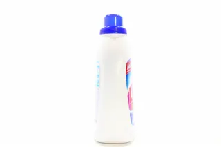 Losk Mountain Lake Laundry Gel 1460ml — photo 3