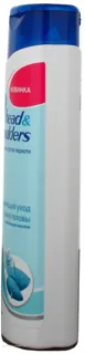 Шампунь Head & Shoulders Проти Лупи Зволожуючий 200 мл — фото 5