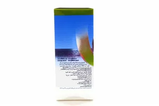Gillette Series Sensitive Skin Aftershave Balm 100ml — photo 3