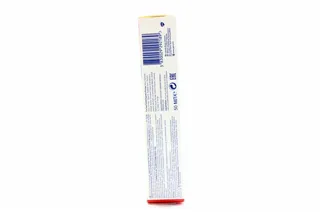 Aquafresh My Milk Teeth Toothpaste 3-5 years 75ml — photo 3