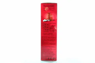 Londa Hair Dye 28 50ml — photo 3