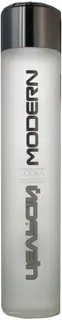 Tselsii Modern Vodka 40% 0.7L — photo 3