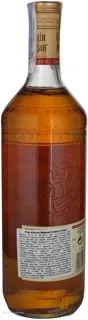Rum Captain morgan 35% 1000ml glass bottle — photo 4