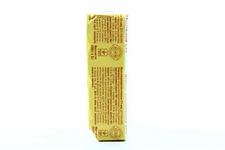 Zvenyhora Butter 73% 200g — photo 2