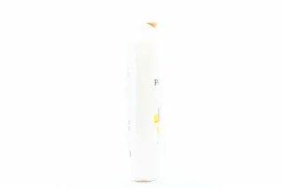 Pantene Pro-V Color Brightness Shampoo 250ml — photo 2