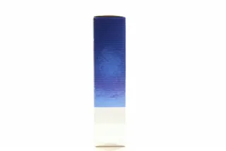 Gillette Series Cool Wave Fresh Aftershave Lotion 100ml — photo 2