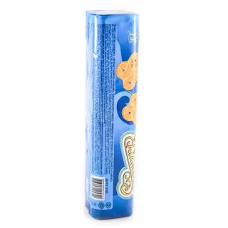 Flamenco Sugar Cookies ZhL 335ml — photo 7