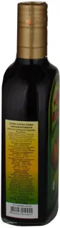 Golden Kings of Ukraine Unrefined Pumpkin Oil 0.1L — photo 3