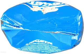Vegeta Universal Seasoning with Vegetables 500g — photo 6