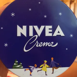 Крем для тіла Nivea зволожуючий універсальний 250 мл — фото 3
