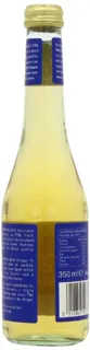 Aspall Organic White Wine Vinegar — photo 9