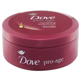 ProAge Rich Body Butter — photo 3