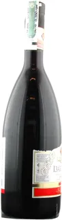 Koblevo Isabella Red Wine Ordinary Dessert Sweet 16% Glass Bottle 700ml — photo 7