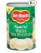 Del Monte New Potatoes, 14.5 oz (Pack 8) — photo 9