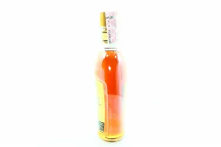 Lionel Cognac 3* flask 0.5L — photo 6