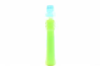 Mr. Proper floor and wall cleaner, invigorating lime and mint 500ml — photo 3