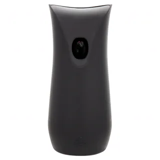 Air Wick Freshmatic Max Black Device — photo 13