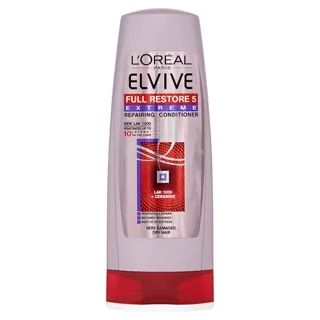 L'Oreal Elvive Total Repair 5 Extreme Conditioner — photo 3