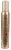 Wellaflex Hair Mousse Super Strong Hold 250ml — photo 5