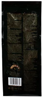 President Coffee Beans 250g — photo 3
