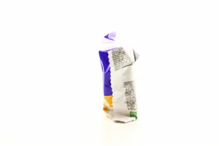 Konti Super Kontik Cookies with Condensed Milk 100g — photo 4