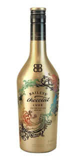 Baileys Chocolate Luxe — photo 2