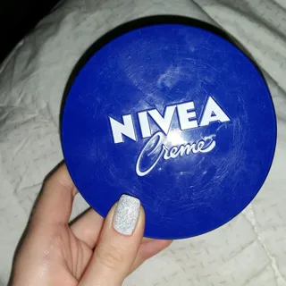 Зволожуючий крем Nivea універсальний 150 мл — фото 18