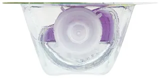 Airwick Electric Refill Lavender Meadow — photo 4