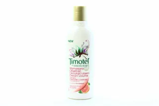 Timotei Hair Balm Luxurious Volume 200ml — photo 2