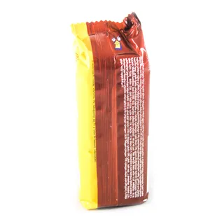 Tuc Salted Bacon Crackers 100g — photo 4