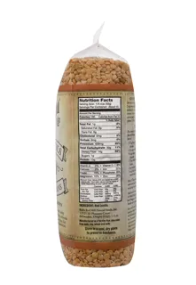 Bob's Red Mill Red Lentils, 27 oz (Pack of 4) — photo 16