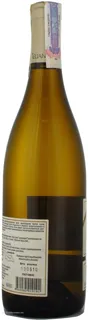 Teliani Valley Tsinandali White Dry Wine 0.75L — photo 6