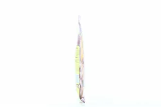 Eko Fragrant Peppercorn 20g — photo 5