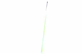 Cocktail Straws 25pcs — photo 2