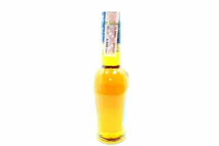 Shustov Desna Cognac 3 Stars 0.25L — photo 4