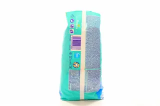 Pampers Active Baby 4+ Maxi Plus Diapers (9-16kg) 18pcs — photo 8