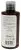 Domashniy Doktor Burdock Nettle Shampoo 300ml — photo 3